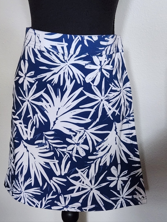 Ripskirt Hawaii Dresses & Skirts - RipSkirt HAWAII Wrap Skirt